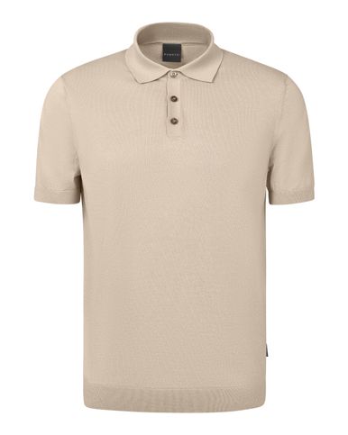 Bugatti clothing Polo KM