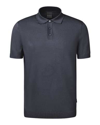 Bugatti clothing Polo KM