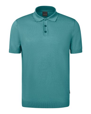 Bugatti clothing Polo KM