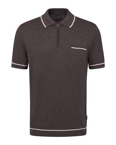 Bugatti clothing Polo KM