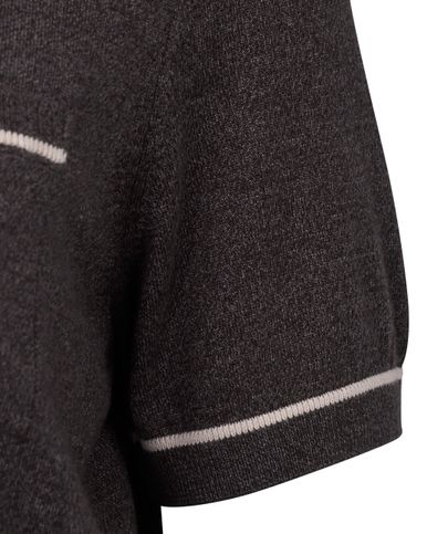 Bugatti clothing Polo KM