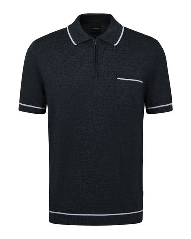 Bugatti clothing Polo KM