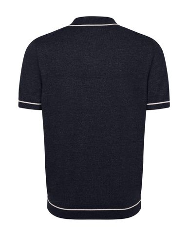 Bugatti clothing Polo KM