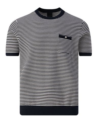 Bugatti clothing T-Shirt