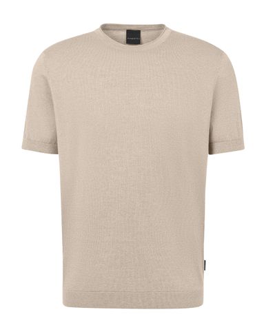 Bugatti clothing Jack