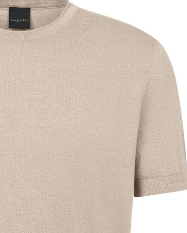 Bugatti clothing Jack