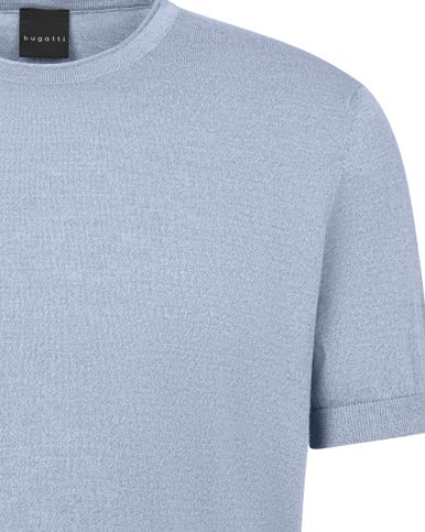 Bugatti clothing Jack