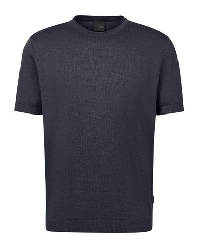 Bugatti clothing Jack