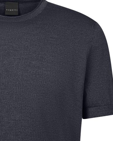 Bugatti clothing Jack