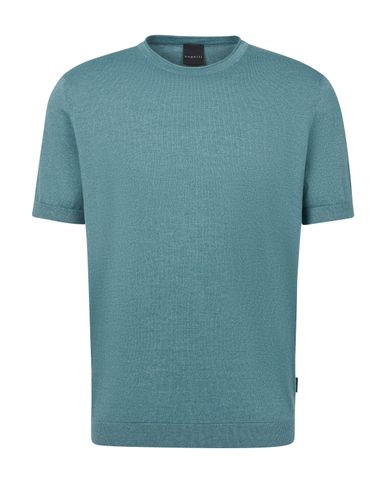 Bugatti clothing Jack