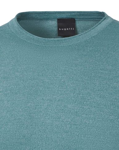 Bugatti clothing Jack