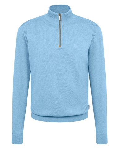 Bugatti clothing Schipperstrui