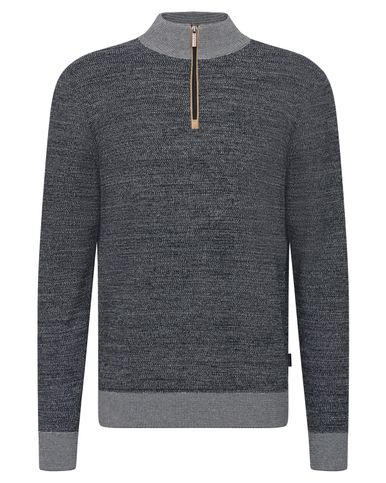 Bugatti clothing Schipperstrui