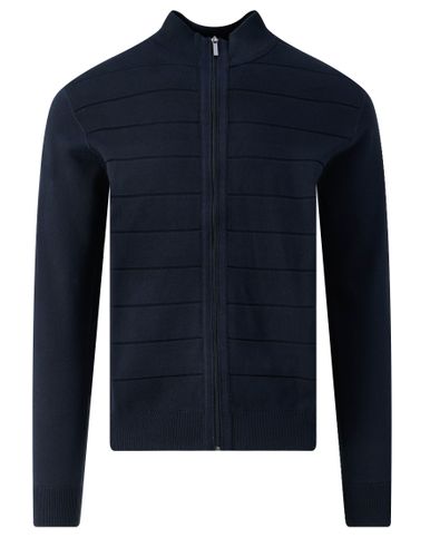 Bugatti clothing Vest