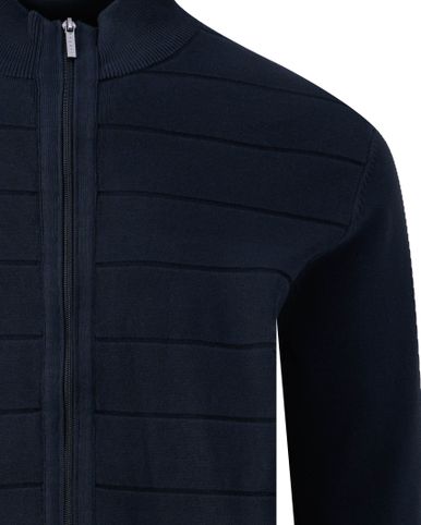Bugatti clothing Vest