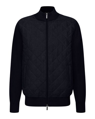 Bugatti clothing Vest