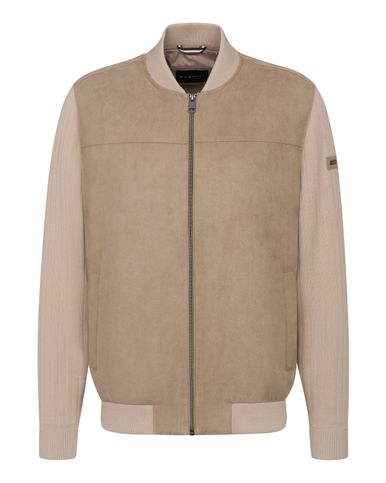Bugatti clothing Vest