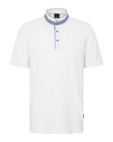 Bugatti clothing Polo KM
