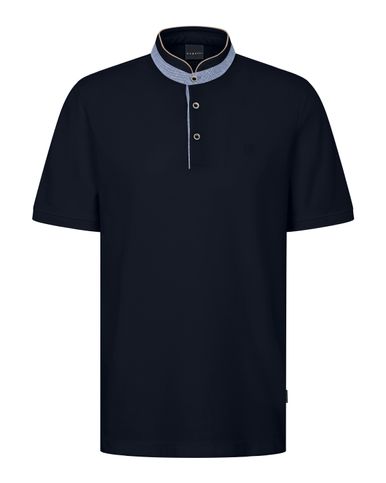 Bugatti clothing Polo KM