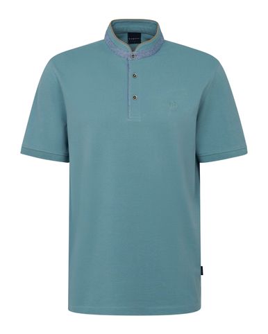 Bugatti clothing Polo KM