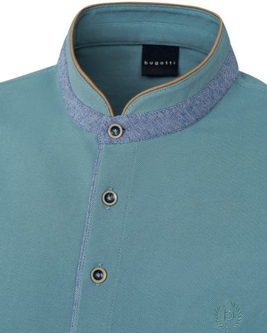 Bugatti clothing Polo KM
