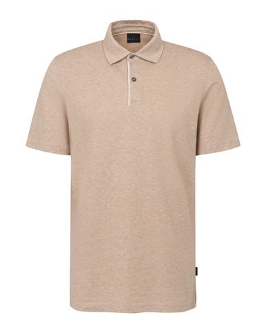 Bugatti clothing Polo KM