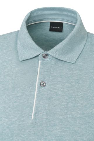 Bugatti clothing Polo KM