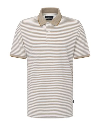 Bugatti clothing Polo KM