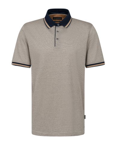 Bugatti clothing Polo KM