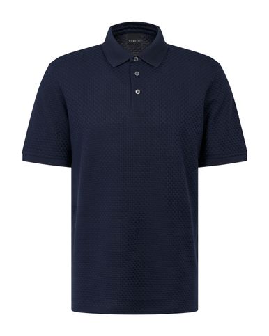 Bugatti clothing Polo KM
