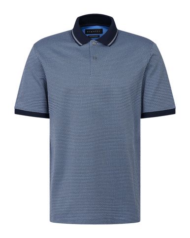 Bugatti clothing Polo KM