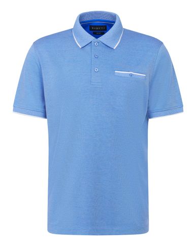 Bugatti clothing Polo KM