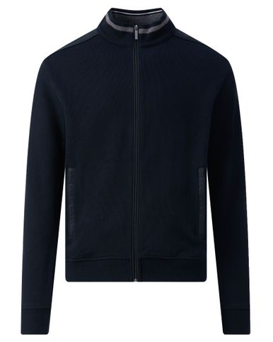 Bugatti clothing Vest