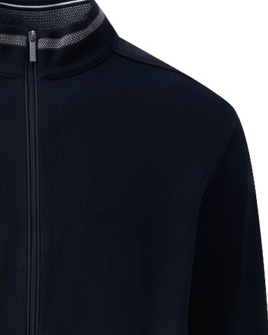 Bugatti clothing Vest