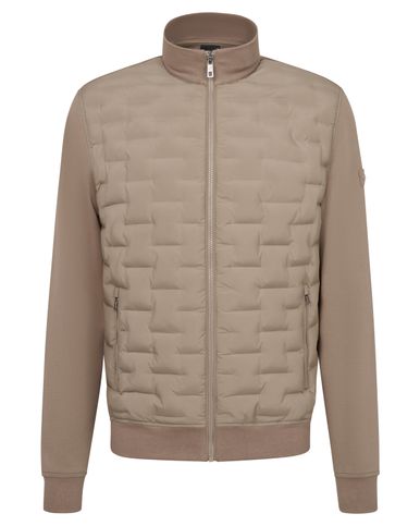 Bugatti clothing Vest