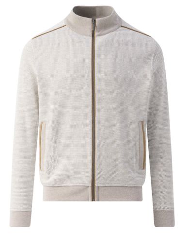 Bugatti clothing Vest