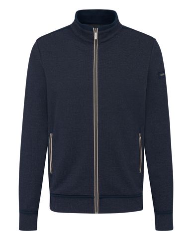 Bugatti clothing Vest