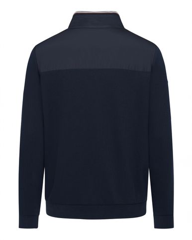 Bugatti clothing Vest