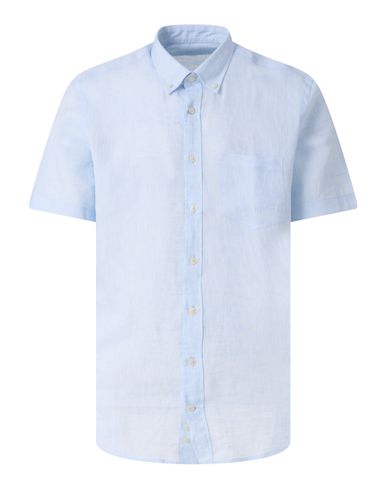 Bugatti clothing Casual Overhemd KM