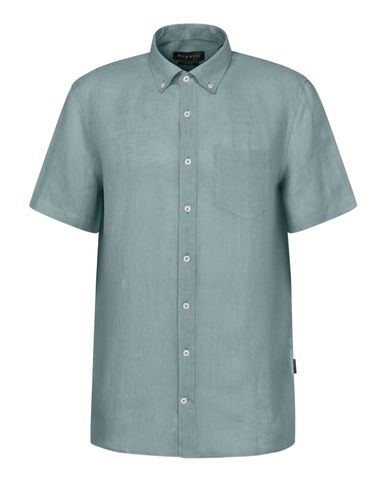 Bugatti clothing Casual Overhemd KM