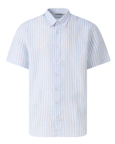 Bugatti clothing Casual Overhemd KM