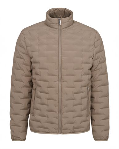 Bugatti clothing Jack