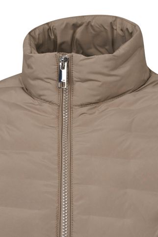 Bugatti clothing Jack