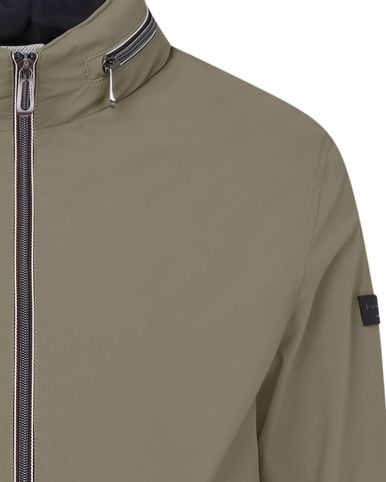 Bugatti clothing Jack