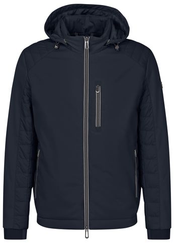 Bugatti clothing Jack
