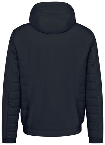 Bugatti clothing Jack
