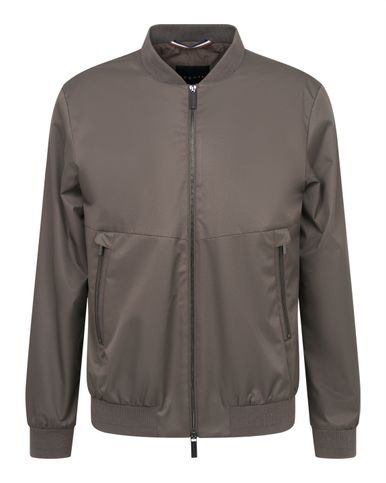 Bugatti clothing Jack