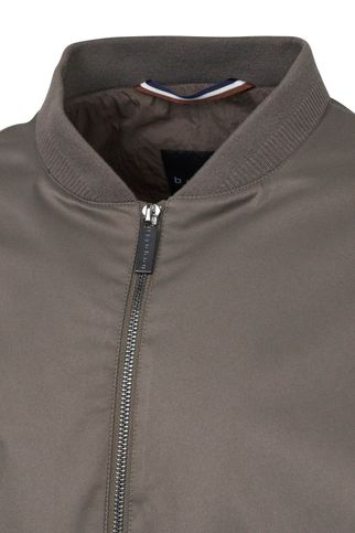 Bugatti clothing Jack
