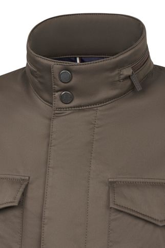 Bugatti clothing Jack
