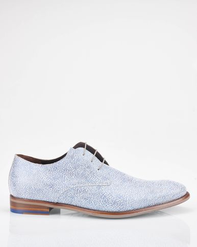 Floris van Bommel De Stapper Geklede schoenen